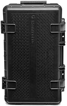 nosolotecnologia.net