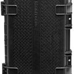 nosolotecnologia.net