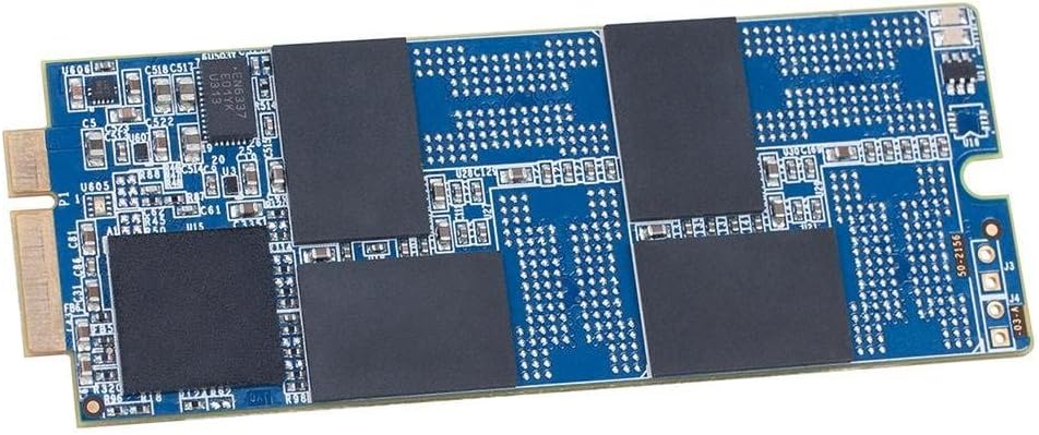 nosolotecnologia.net