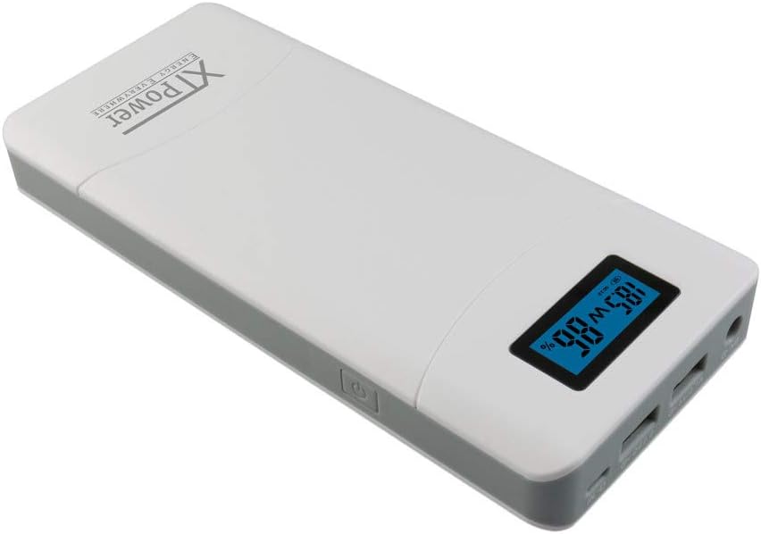 nosolotecnologia.net