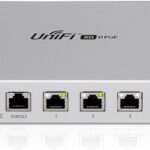 nosolotecnologia.net