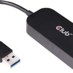 nosolotecnologia.net