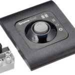 nosolotecnologia.net