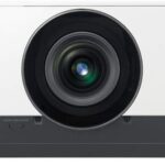 nosolotecnologia.net