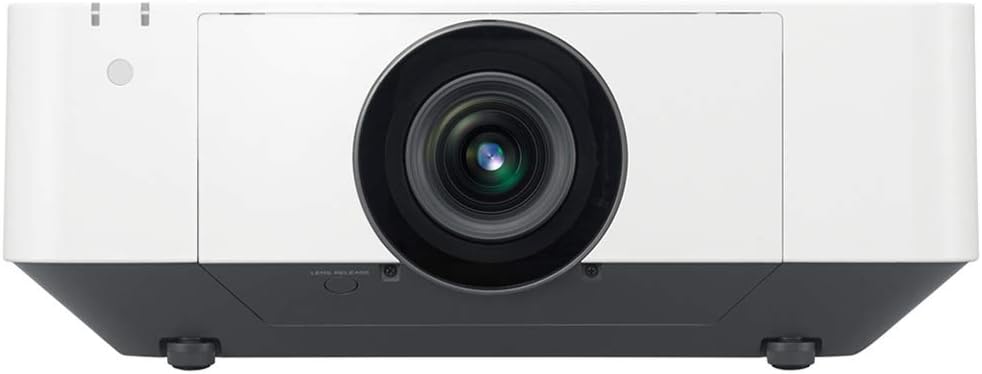 nosolotecnologia.net