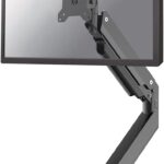 nosolotecnologia.net