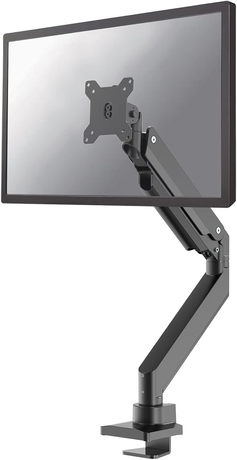 nosolotecnologia.net