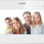 nosolotecnologia.net