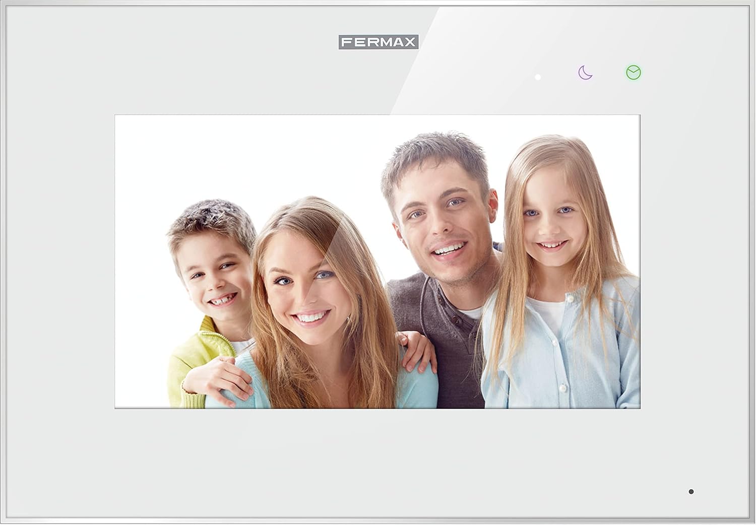 nosolotecnologia.net