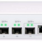 nosolotecnologia.net