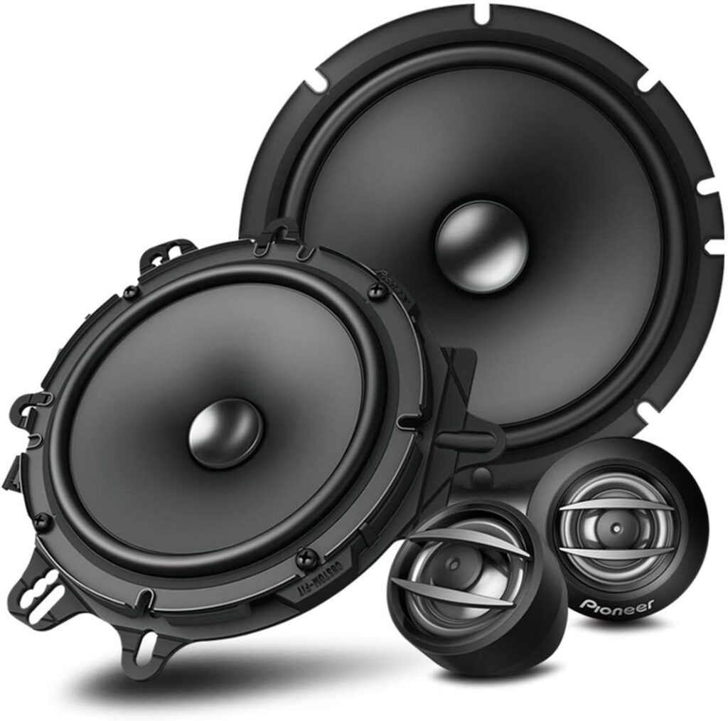 nosolotecnologia.net