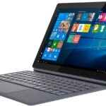 nosolotecnologia.net