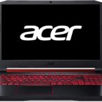 nosolotecnologia.net