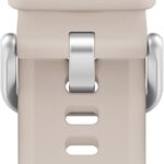 nosolotecnologia.net