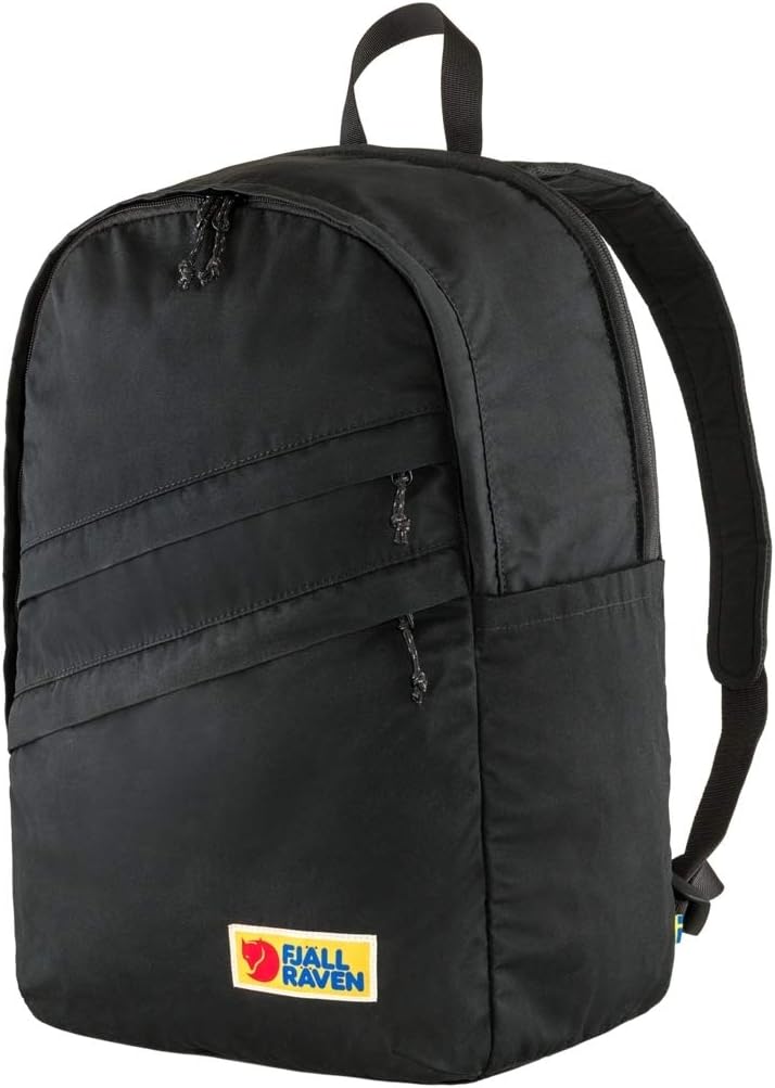 nosolotecnologia.net