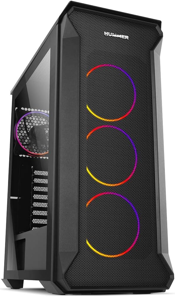 nosolotecnologia.net