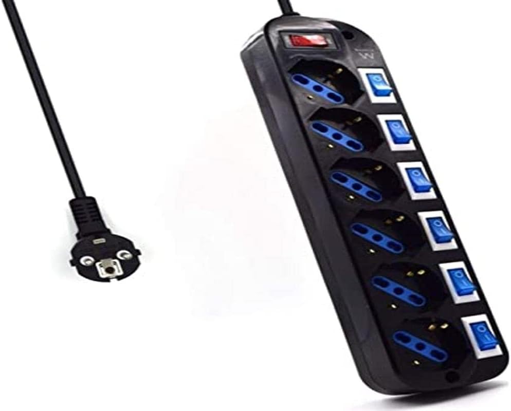 nosolotecnologia.net