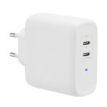 nosolotecnologia.net