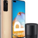 nosolotecnologia.net