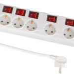 nosolotecnologia.net