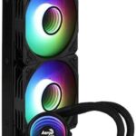 nosolotecnologia.net