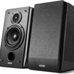 nosolotecnologia.net