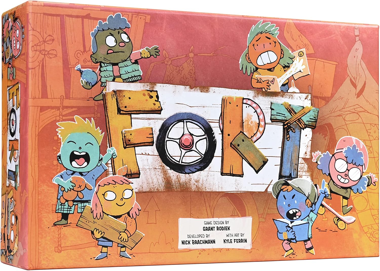 nosolotecnologia.net