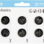 nosolotecnologia.net