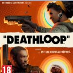 nosolotecnologia.net