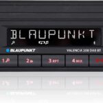 nosolotecnologia.net