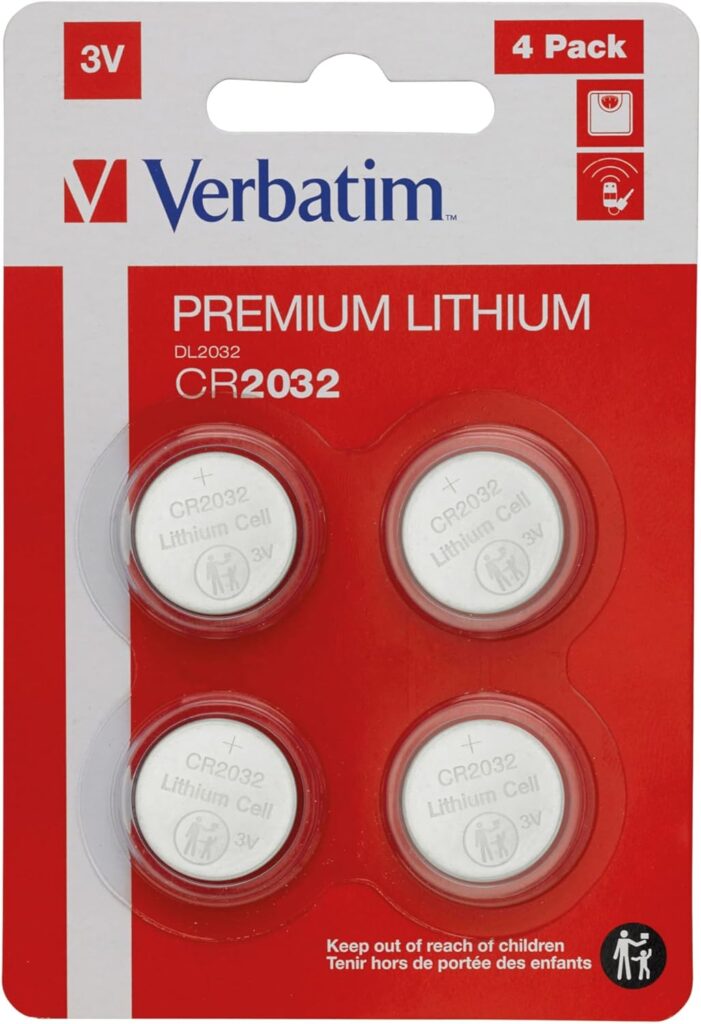 nosolotecnologia.net