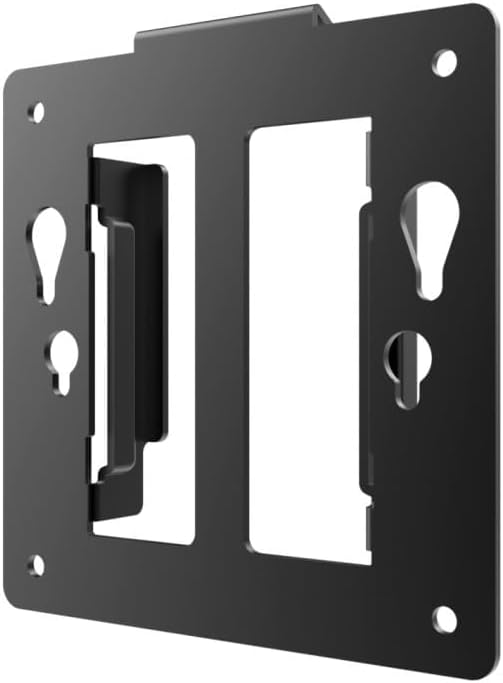 nosolotecnologia.net