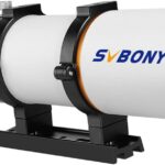 nosolotecnologia.net