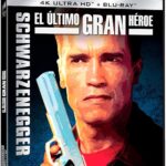 nosolotecnologia.net