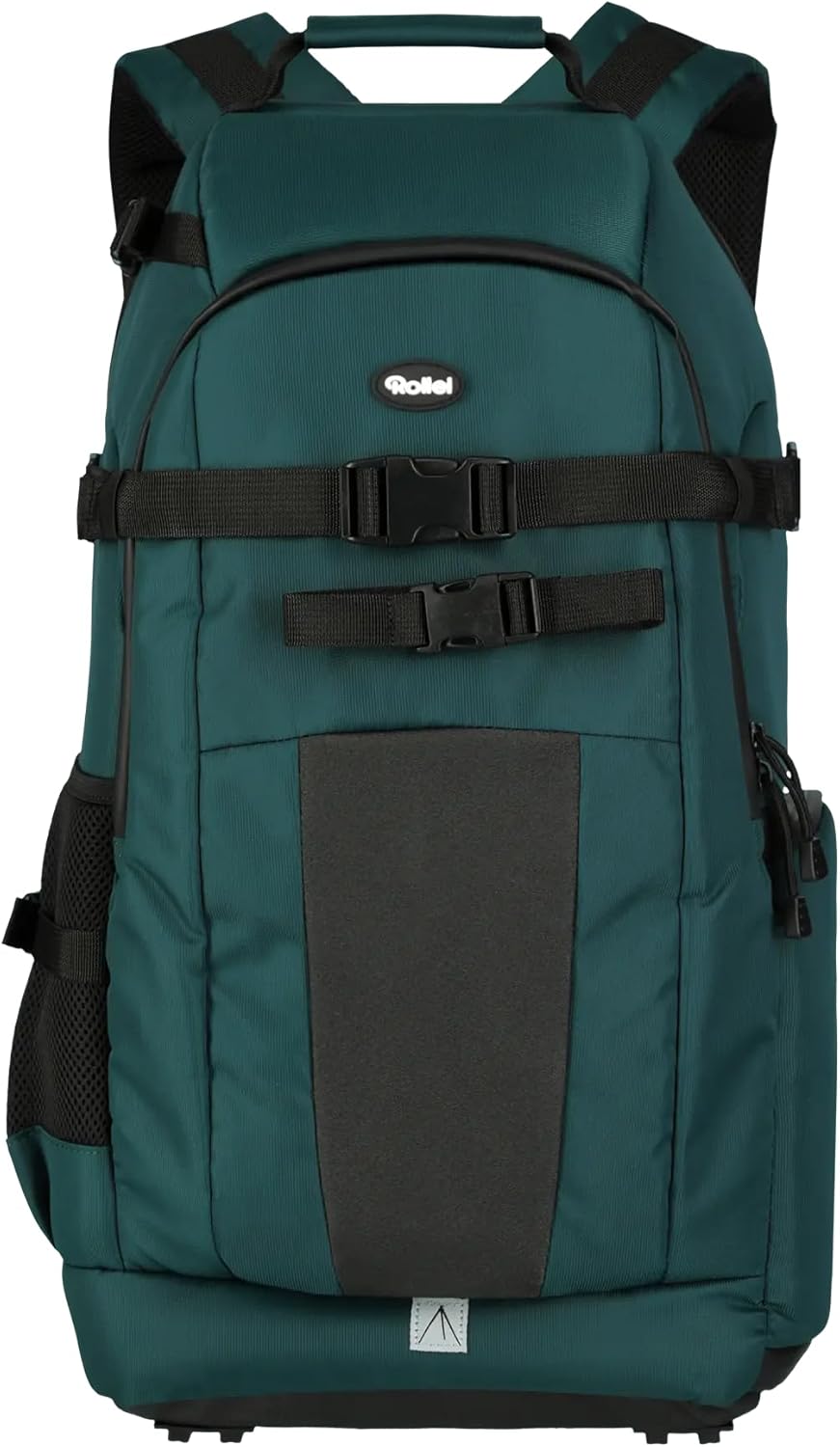 nosolotecnologia.net