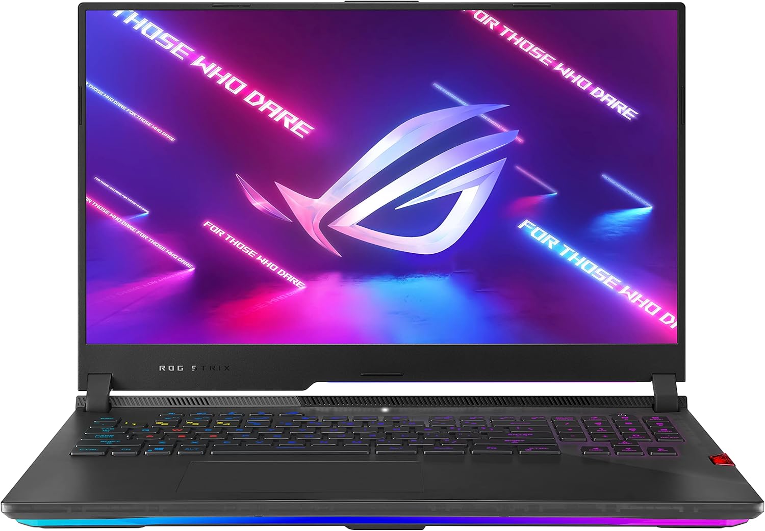 nosolotecnologia.net