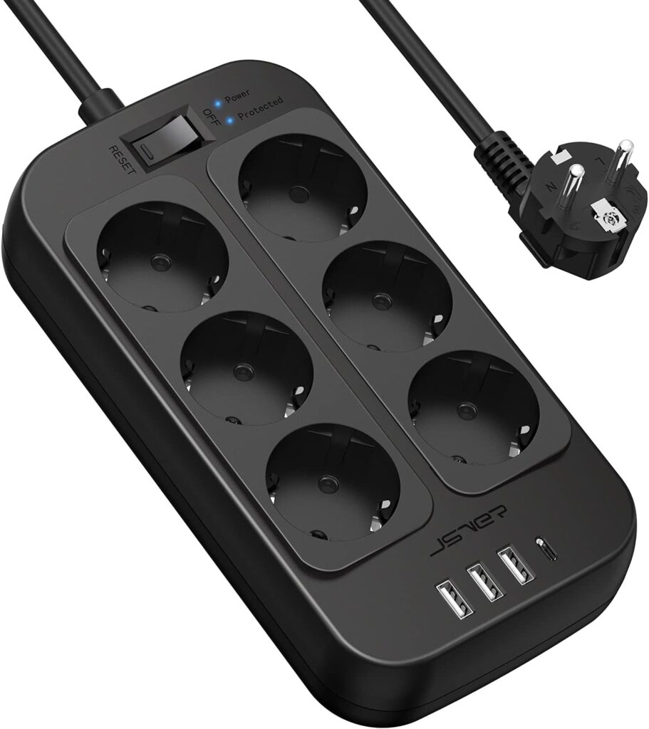 nosolotecnologia.net