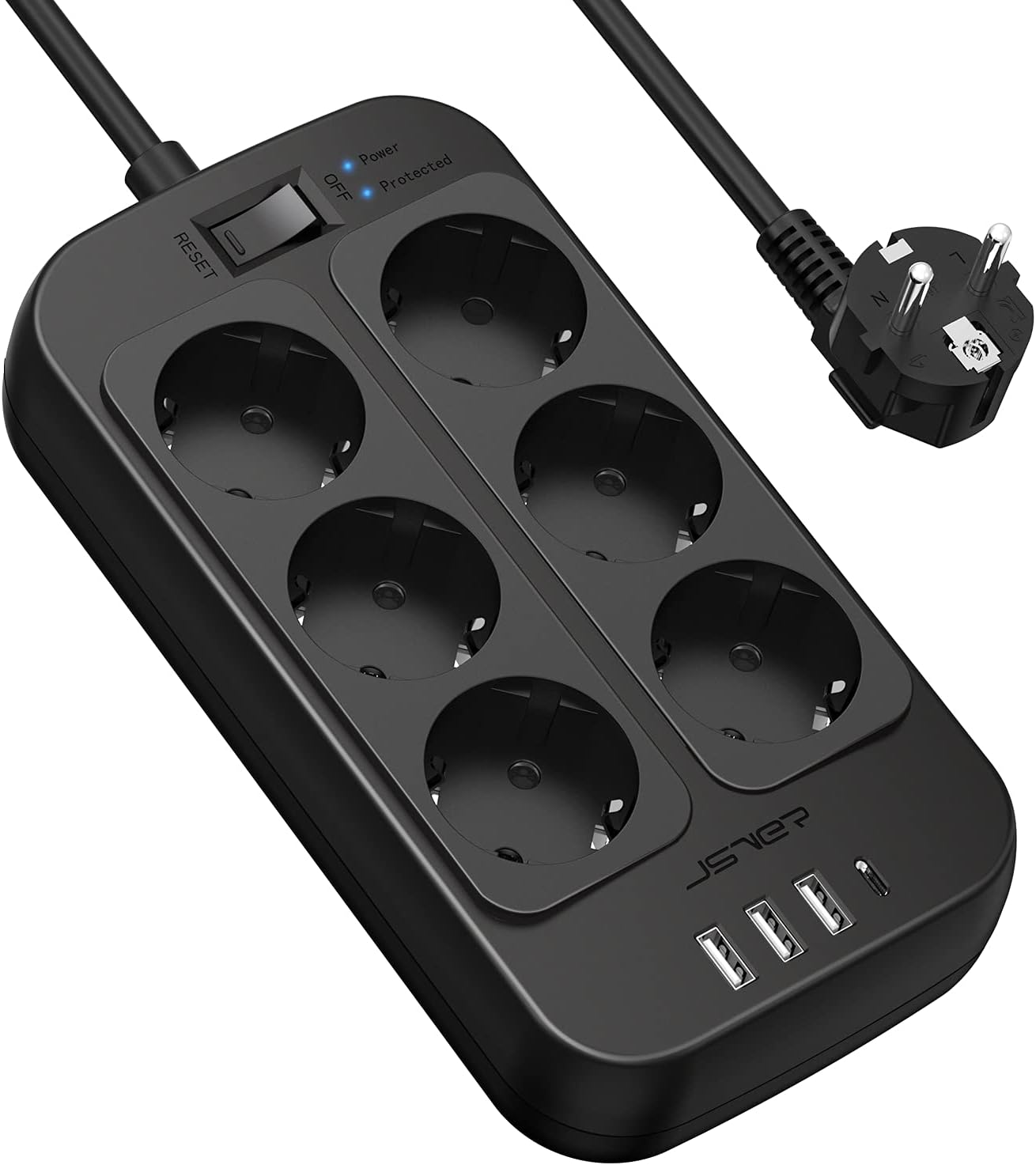 nosolotecnologia.net