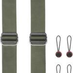 nosolotecnologia.net