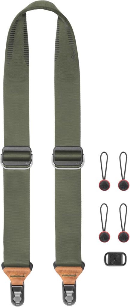 nosolotecnologia.net