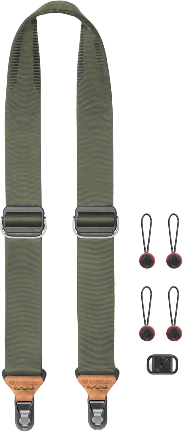 nosolotecnologia.net