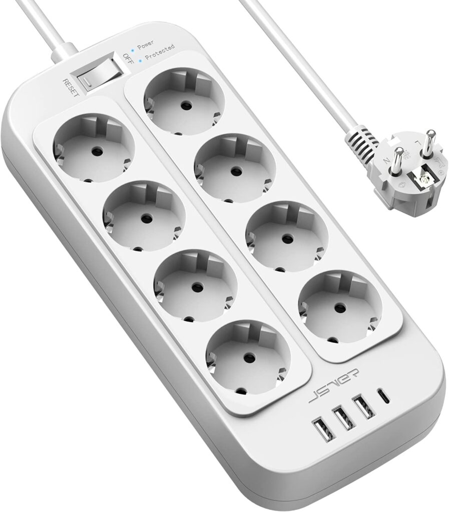 nosolotecnologia.net