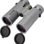 nosolotecnologia.net