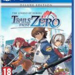 nosolotecnologia.net