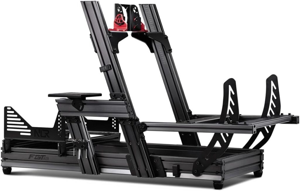 nosolotecnologia.net