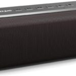 nosolotecnologia.net