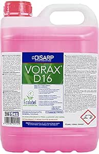 nosolotecnologia.net