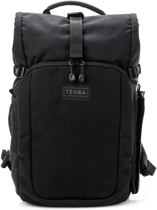 nosolotecnologia.net