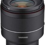 nosolotecnologia.net