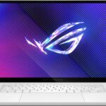 nosolotecnologia.net